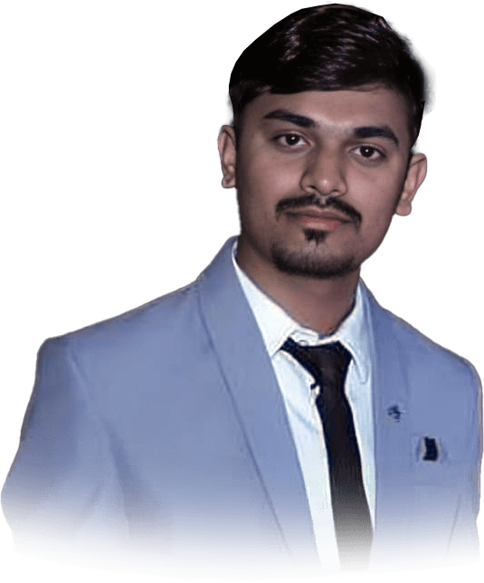 Akshay yele