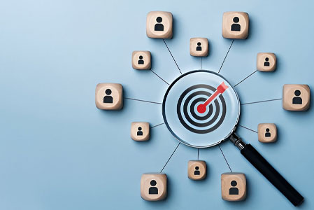 Goal Setting & Time Management