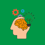 Mindset Mastery