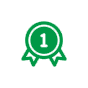 certificate no one