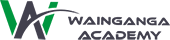 Wainganga Academy